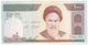 Iran P 143 D - 1000 Rials 1992 - UNC - Iran