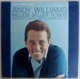 Andy Williams : Million Seller Songs (LP U.S.A) LP 33 - Collectors