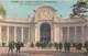 LOT- DEPARTEMENT 13-MARSEILLE-  20 CARTES POSTALES ANCIENNES Exposition Coloniale 1922 - 100 - 499 Postcards