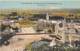 Delcampe - LOT- DEPARTEMENT 13-MARSEILLE-  20 CARTES POSTALES ANCIENNES Exposition Coloniale 1922 - 100 - 499 Postcards
