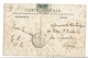 CPA-Carte Postale-France Vitré- Caserne De La Trémoïlle -1904-VMO15871 - Vitre