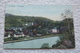 Rivière "Panorama" - Profondeville