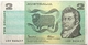 Australie - 2 Dollars - 1985 - PICK 43e - TTB - 1974-94 Australia Reserve Bank (paper Notes)