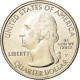 Monnaie, États-Unis, Acadia, Quarter, 2012, U.S. Mint, Philadelphie, SUP - 2010-...: National Parks