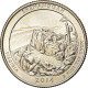 Monnaie, États-Unis, Shenandoah, Quarter, 2014, Denver, SUP, Copper-Nickel Clad - 2010-...: National Parks