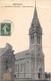 Réguigny            56          Eglise Saint Clair          (Voir Scan) - Other & Unclassified