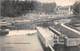 Rohan          56       Le Canal De Nantes A Brest           (Voir Scan) - Other & Unclassified