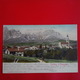 CORTINA D AMPEZZO - Other & Unclassified