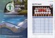 Croatia Zagreb 2020 / Arena / Handball / HC PPD Zagreb - SG Flensburg-Handewitt, Germany / Game Brochure - Handball