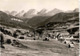 Nesslauf - Neu St. Johann Mit Churfirsten (5913) * 5. 8. 1963 - Nesslau