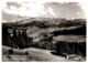 Hotel-Restaurant Kurfirsten - Heiterswil-Wattwil - Spielplatz Mit Blick Zum Säntis (9693) * 14. 9. 1970 - Wattwil