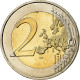 Monaco, 2 Euro, Prince Albert, 2011, SPL, Bi-Metallic, KM:195 - Monaco