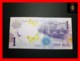 OMAN 1 Rial  2015  P. 48 A  *commemorative*    "error Date"   **RARE**    XF - Oman