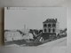 PHOTO Repro De CPA - Gare - Les Coteaux De Saint Cloud - Eisenbahnen