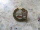 Pin's Total Paris Dakar Rallye Automobile Moto - Car Racing - F1