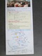 Delcampe - HIROSHIMA AND MIYAJIMA, POSTCARDS, MAP, TELECARD, VISITING CARD, PEACE ANIME, AND OTHER - Hiroshima