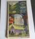 Chemins De Fer D' Orleans Livret Guide Officiel Tirage Juin Juillet Aout Septembre 1900 Tarif Trajet Belle Illustration - Chemin De Fer & Tramway