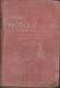 Manuels Pratiques Traité De Photographie  Par Ernest Couster De 1938 . - Audio-Visual