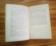 Delcampe - Portugal 1942 Emile Plachard Introdução à Psicologia Colecção Stvdivm Arménio Amado Coimbra Psychology Psychologie - Schulbücher