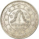 Monnaie, Népal, SHAH DYNASTY, Birendra Bir Bikram, 25 Rupee, 1974, SUP, Argent - Nepal