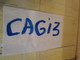 CAGI3 Format Carte Postale Env 15x10cm : SUPERBE (TIRAGE UNIQUE) PHOTO MAQUETTE PLASTIQUE 1/48e P-40 USAF - Vliegtuigen