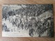 CPA Dpt 10 Manifestation Des Vignerons De L'aube A Troyes Le 9 Avril 1911  (livraison Gratuit France) - Troyes