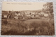 Vierves "Vallée Du Viroin. Villégiature Des Fagnes. Panorama" - Viroinval