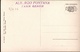 ! Alte Ansichtskarte Dolomiti, Albergo Fontana, Tann Renon, 1936, Südtirol, Trentino Alto Adige - Other & Unclassified