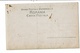 CPA-carte Postale Roumanie- Jassi- Villa Dr. Bogdan-  VM15925 - Roumanie