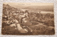 Yvoir-sur-Meuse "Panorama" - Yvoir