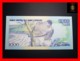 ST. TOME’ E PRINCIPE 1.000 1000 Dobras 26.8.1993  P. 64   UNC - Sao Tome And Principe