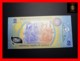 SAMOA 2 Tala 1990 P. 31 D  *COMMEMORATIVE* POLYMER  Serial   AAD  UNC - Samoa