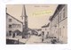 CPA : 14 X 9 -  VINCEY.  -  Place De La Mairie - Vincey