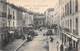 34-LODEVE- RUE NEUVE DES MARCHES - Lodeve