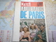 Paris Match N°793 20 Juin 1964 Numéro Historique 1944 La Libération De Paris - Informations Générales