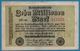 DEUTSCHES REICH 10 Millionen Mark	22.08.1923	# DV-41 313333  P# 106a - 10 Millionen Mark