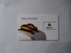 Armenia GSM SIM Cards,  (1pcs,MINT) - Armenia