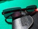 1194 OCCHIALE " FERRE' DONNA" ORIGINALE MOD. GF 50303 - Sun Glasses