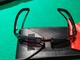 Delcampe - 1194 OCCHIALE " FERRE' DONNA" ORIGINALE MOD. GF 50303 - Sun Glasses