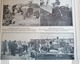 Delcampe - 1908 COURSE AUTOMOBILE - LE GRAND PRIX DE L' À. C. F. CIRCUIT DE DIEPPE - LAUTENSCHLAGER - HEMERY - RIGAL - STANG - ERLE - Altri & Non Classificati