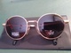 1195 OCCHIALE " FERRE' UOMO/DONNA" ORIGINALE MOD. GFF 1224 VINTAGE - Gafas/Lentes De Sol