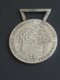 Médaille D'honneur Communale-Régionale-départementale 2001   **** EN ACHAT IMMEDIAT *** - Altri & Non Classificati