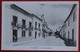 Postcard Of The    Sardoal   /  Avenida Salazar   ( Lote N º 1111 ) - Santarem