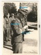 WW2 RARE PHOTO ORIGINALE Soldat Allemand à SALIES EN BEARN PAYS BASQUE 1943 P Orthez Bayonne Oloron Sainte Marie Pau - 1939-45