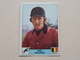 ERIC WAUTERS België ( MONTREAL 76 ) > ( Nr. 281 ) - Figurine PANINI ! - Hipismo