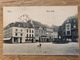 CPA Allemagne - Mors - Alter Markt  - 1919 (livraison Gratuit France) - Mörs
