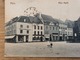 CPA Allemagne - Mors - Alter Markt  - 1919 (livraison Gratuit France) - Mörs