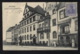 DF2330 - AACHEN - BERGBAUSCHULE GOETHESTRAßE - Aachen