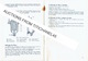 Delcampe - 1936 Carnet De 12 Pages BOSCH Equipements Pour Moteurs à Huile Lourde, Pompes D'injection Type PF, Injecteurs, Filtres - Otros & Sin Clasificación