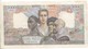 5000 FRANCS EMPIRE FRANCAIS 1945    27/09/45 - 5 000 F 1942-1947 ''Empire Français''